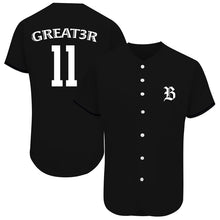 Load image into Gallery viewer, Star ⭐️ JERSEY